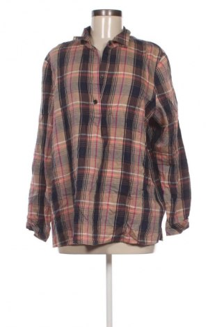 Bluză de femei Christian Berg, Mărime XL, Culoare Multicolor, Preț 91,99 Lei