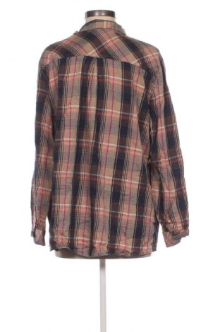 Bluză de femei Christian Berg, Mărime XL, Culoare Multicolor, Preț 91,99 Lei