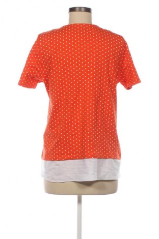 Damen Shirt Christian Berg, Größe XL, Farbe Mehrfarbig, Preis 12,99 €