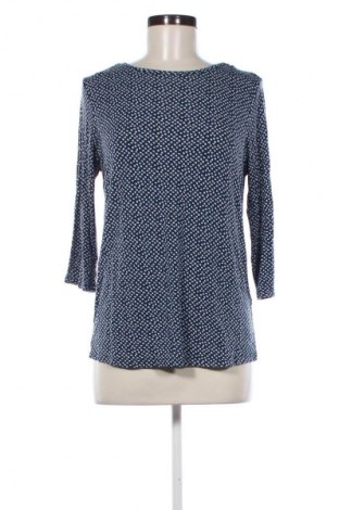 Bluză de femei Christian Berg, Mărime M, Culoare Multicolor, Preț 73,97 Lei