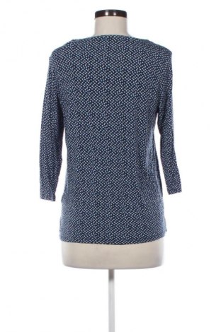 Bluză de femei Christian Berg, Mărime M, Culoare Multicolor, Preț 73,97 Lei