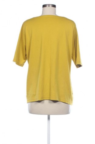 Damen Shirt Christian Berg, Größe XL, Farbe Grün, Preis 13,81 €