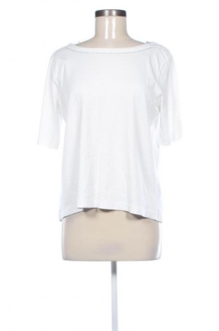 Damen Shirt Christian Berg, Größe XL, Farbe Weiß, Preis € 13,81