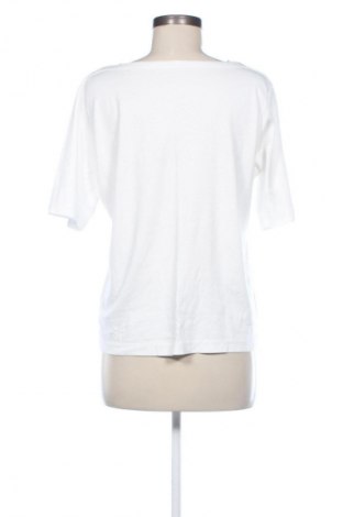 Damen Shirt Christian Berg, Größe XL, Farbe Weiß, Preis € 13,81