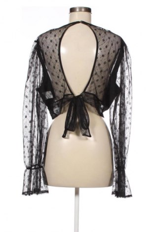 Bluză de femei Cider, Mărime XXL, Culoare Negru, Preț 64,99 Lei