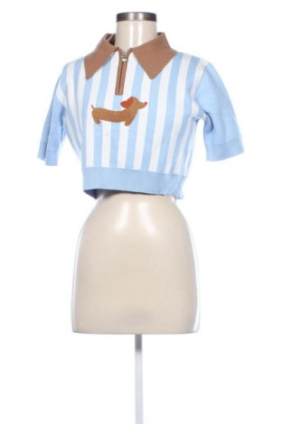 Damen Shirt Cider, Größe S, Farbe Mehrfarbig, Preis 9,71 €