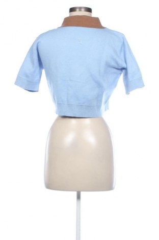 Damen Shirt Cider, Größe S, Farbe Mehrfarbig, Preis 9,71 €
