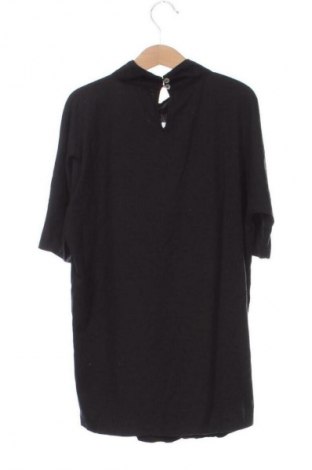 Női blúz Cinque, Méret XS, Szín Fekete, Ár 22 659 Ft
