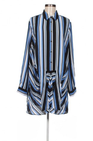 Dámská halenka City Chic, Velikost XXL, Barva Vícebarevné, Cena  269,00 Kč