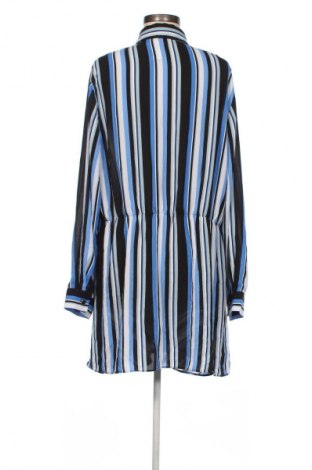 Dámská halenka City Chic, Velikost XXL, Barva Vícebarevné, Cena  269,00 Kč