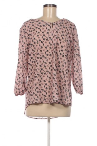 Bluză de femei Clair De Lune, Mărime L, Culoare Multicolor, Preț 23,99 Lei