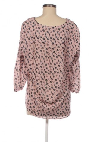 Bluză de femei Clair De Lune, Mărime L, Culoare Multicolor, Preț 23,99 Lei