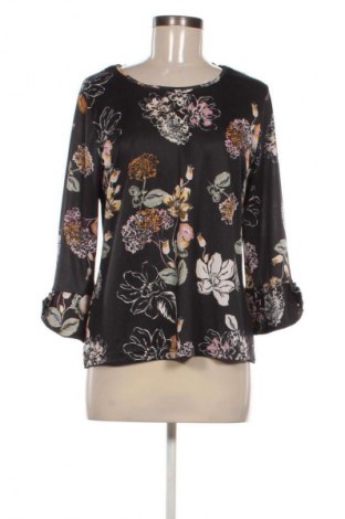 Damen Shirt Clair De Lune, Größe M, Farbe Mehrfarbig, Preis 5,99 €
