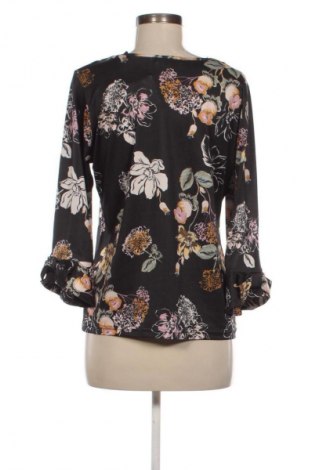 Damen Shirt Clair De Lune, Größe M, Farbe Mehrfarbig, Preis 5,99 €