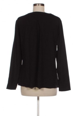 Damen Shirt Claude Arielle, Größe L, Farbe Schwarz, Preis 23,99 €