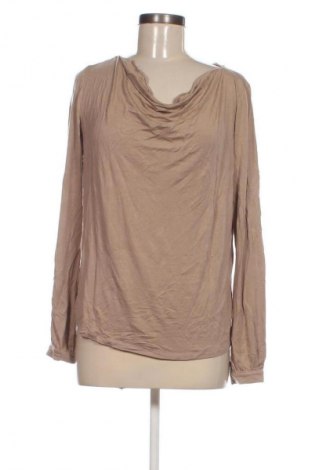 Damen Shirt Claudia Strater, Größe M, Farbe Beige, Preis 33,99 €