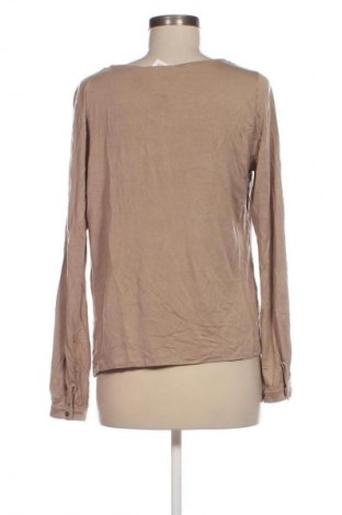 Damen Shirt Claudia Strater, Größe M, Farbe Beige, Preis 33,99 €