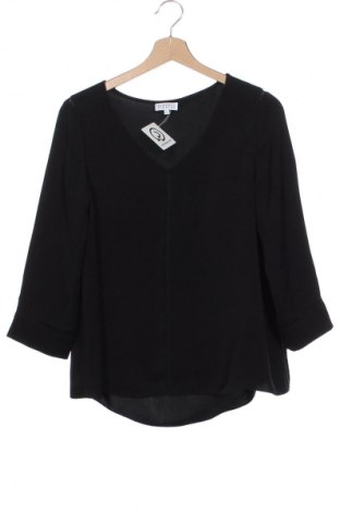 Damen Shirt Claudie Pierlot, Größe XS, Farbe Schwarz, Preis € 57,99
