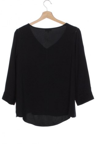Damen Shirt Claudie Pierlot, Größe XS, Farbe Schwarz, Preis € 57,99