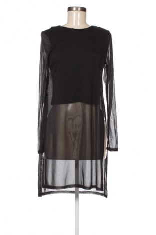 Damen Shirt Clockhouse, Größe XL, Farbe Schwarz, Preis 5,99 €