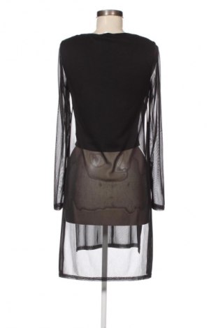 Damen Shirt Clockhouse, Größe XL, Farbe Schwarz, Preis 5,99 €