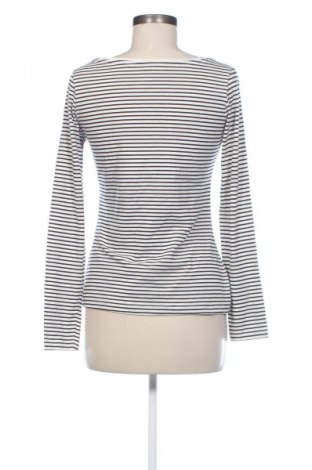Bluză de femei Clockhouse, Mărime XL, Culoare Multicolor, Preț 64,99 Lei