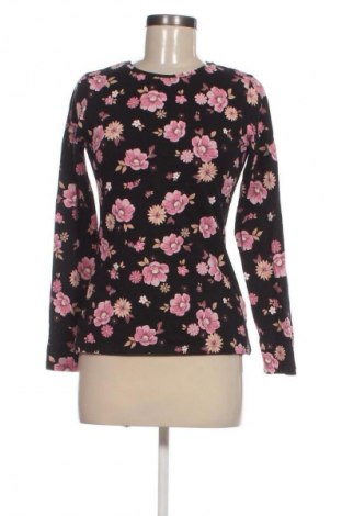 Damen Shirt Clockhouse, Größe L, Farbe Mehrfarbig, Preis € 13,99