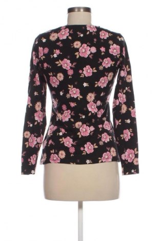 Damen Shirt Clockhouse, Größe L, Farbe Mehrfarbig, Preis € 13,99