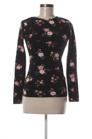 Damen Shirt Clockhouse, Größe S, Farbe Mehrfarbig, Preis € 5,99