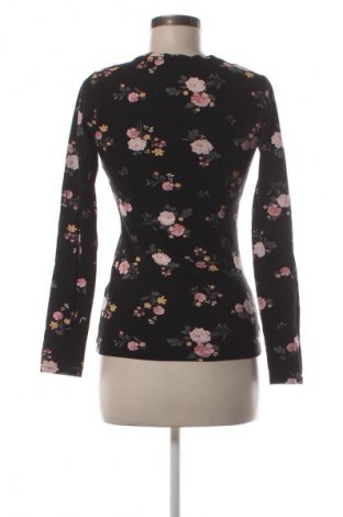 Damen Shirt Clockhouse, Größe S, Farbe Mehrfarbig, Preis € 5,99