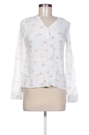 Damen Shirt Clockhouse, Größe S, Farbe Mehrfarbig, Preis 9,64 €