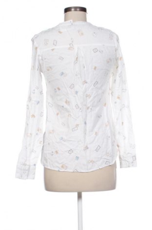 Damen Shirt Clockhouse, Größe S, Farbe Mehrfarbig, Preis 9,64 €
