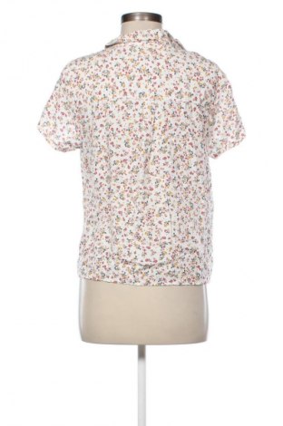 Damen Shirt Clockhouse, Größe L, Farbe Mehrfarbig, Preis € 8,99