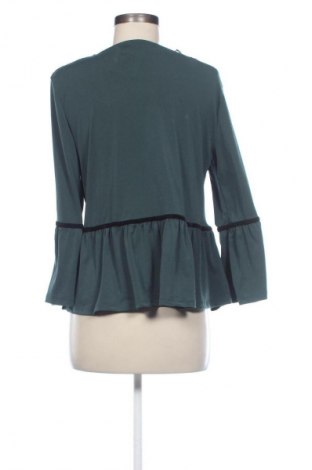 Damen Shirt Clockhouse, Größe XL, Farbe Grün, Preis € 10,00