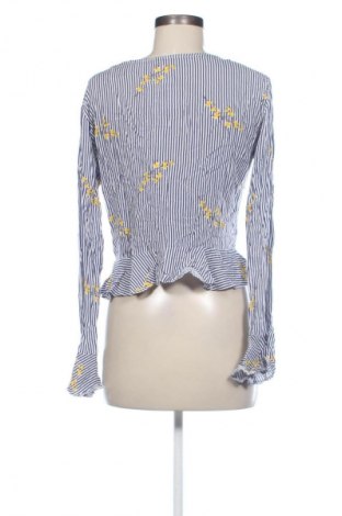 Damen Shirt Clockhouse, Größe M, Farbe Mehrfarbig, Preis € 10,00