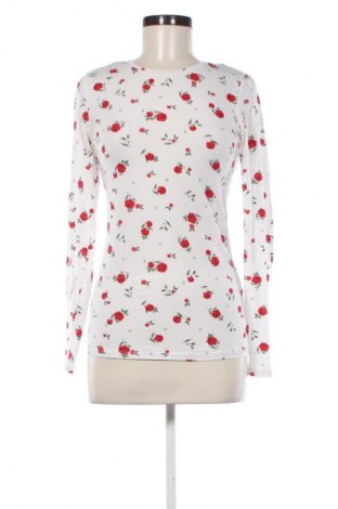 Damen Shirt Clockhouse, Größe M, Farbe Mehrfarbig, Preis € 9,72