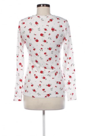 Damen Shirt Clockhouse, Größe M, Farbe Mehrfarbig, Preis € 9,72