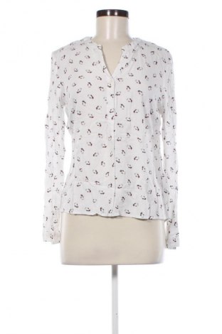 Damen Shirt Clockhouse, Größe M, Farbe Mehrfarbig, Preis € 9,72