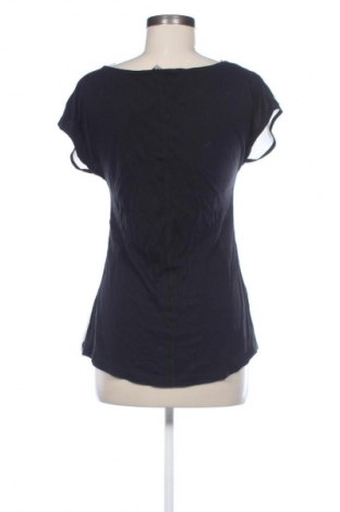 Damen Shirt Clockhouse, Größe M, Farbe Mehrfarbig, Preis € 10,00