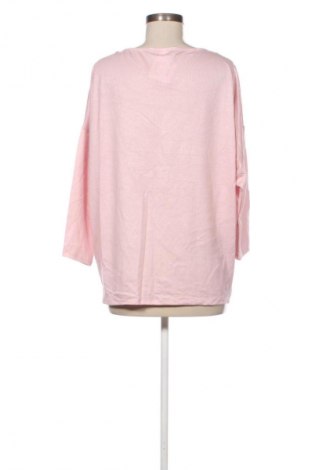 Damen Shirt Clothing & Co, Größe L, Farbe Rosa, Preis 13,99 €