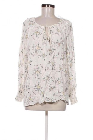 Női blúz Clothing & Co, Méret XXL, Szín Sokszínű, Ár 5 199 Ft