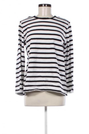 Női blúz Clothing & Co, Méret XL, Szín Sokszínű, Ár 5 199 Ft