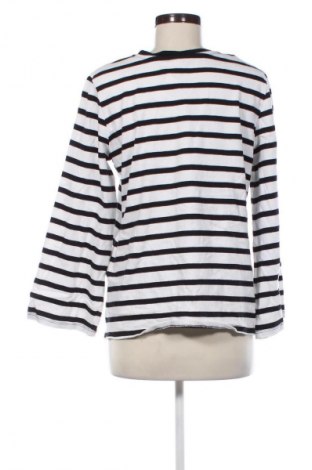 Női blúz Clothing & Co, Méret XL, Szín Sokszínű, Ár 5 199 Ft