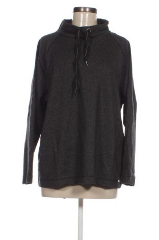 Damen Shirt Coastline, Größe XL, Farbe Schwarz, Preis € 13,99