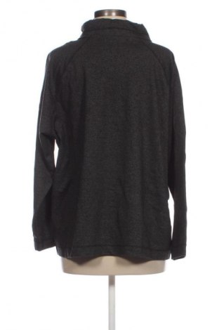 Damen Shirt Coastline, Größe XL, Farbe Schwarz, Preis € 13,99