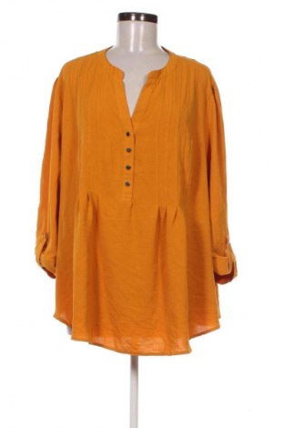 Női blúz Cocomo, Méret XL, Szín Narancssárga
, Ár 5 199 Ft