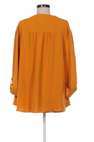 Női blúz Cocomo, Méret XL, Szín Narancssárga
, Ár 5 199 Ft