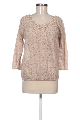 Bluză de femei Colin's, Mărime S, Culoare Multicolor, Preț 51,62 Lei