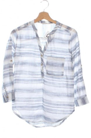 Bluzka damska Colin's, Rozmiar XS, Kolor Kolorowy, Cena 24,99 zł