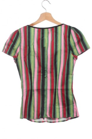 Damen Shirt Collectif, Größe XS, Farbe Mehrfarbig, Preis € 13,83